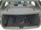 preview Volkswagen ID.3 #4