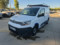 preview Citroen Berlingo #0