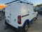 preview Citroen Berlingo #1