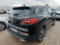 preview Renault Kadjar #1