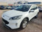 preview Ford Kuga #0