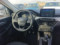 preview Ford Kuga #2