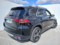 preview Mercedes GLE 300 #1
