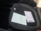 preview Skoda Kodiaq #4