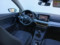 preview Seat Ibiza #2