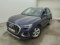preview Audi Q3 #0