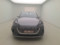 preview Audi E-TRON #0