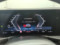 preview BMW i4 #5