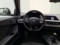preview BMW 118 #5