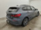 preview BMW 116 #1