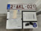 preview BMW 116 #3