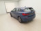 preview BMW 116 #2