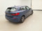 preview BMW 116 #3