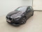 preview BMW 118 #1
