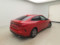 preview BMW 218 Gran Coupé #3