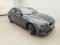preview BMW 330 #4