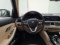preview BMW 330 #5
