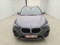 preview BMW X1 #0