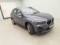 preview BMW X1 #4