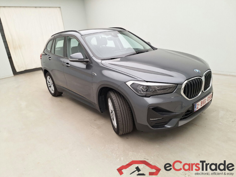 BMW, X1 FL'19 PHEV, X1 xDrive 25e 162kW Aut #5
