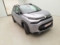preview Citroen C3 Aircross #4