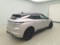 preview DS Automobiles DS4 #3
