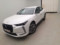 preview DS Automobiles DS4 #1