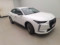 preview DS Automobiles DS4 #4