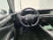preview DS Automobiles DS4 #5