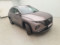 preview Hyundai Tucson #4