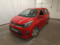preview Kia Picanto #0