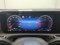 preview Mercedes A 180 #5