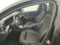 preview Mercedes A 180 #2