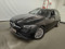 preview Mercedes C 200 #0