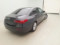 preview Mercedes C 200 #3