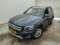 preview Mercedes GLB 200 #0