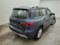 preview Mercedes GLB 200 #1
