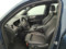 preview Mercedes GLB 200 #2