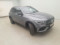 preview Mercedes GLC 300 #4