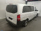 preview Mercedes Vito #1