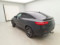 preview Mercedes GLE 350 #2