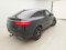 preview Mercedes GLE 350 #3