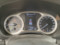 preview Nissan Navara #5
