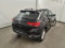 preview Volkswagen T-Roc #1