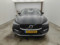 preview Volvo XC60 #4