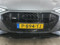 preview Audi E-TRON #4