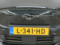 preview Ford Mustang Mach-E #4