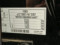 preview Ford Mustang Mach-E #5