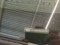 preview Kia cee'd #5