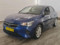 preview Opel Corsa #0